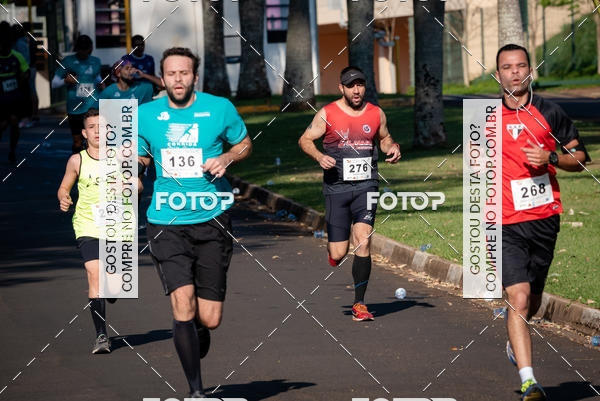 Achetez vos photos de l'vnement13 Corrida Villas Paraso Criativa FM sur Fotop
