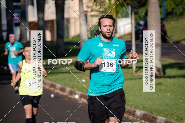 Achetez vos photos de l'vnement13 Corrida Villas Paraso Criativa FM sur Fotop