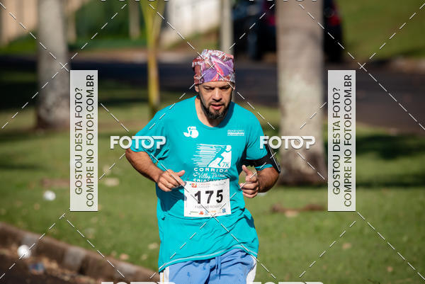 Achetez vos photos de l'vnement13 Corrida Villas Paraso Criativa FM sur Fotop