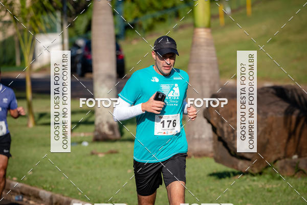 Compre suas fotos do evento13� Corrida Villas Para�so Criativa FM no Fotop