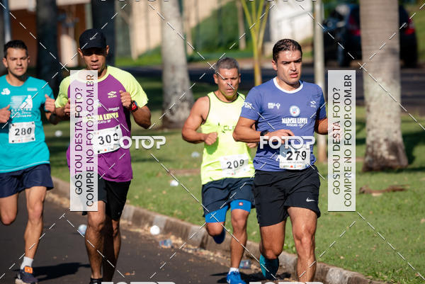 Compre suas fotos do evento13� Corrida Villas Para�so Criativa FM no Fotop