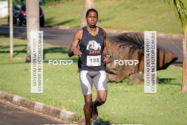 Buy your photos of the event13 Corrida Villas Paraso Criativa FM on Fotop