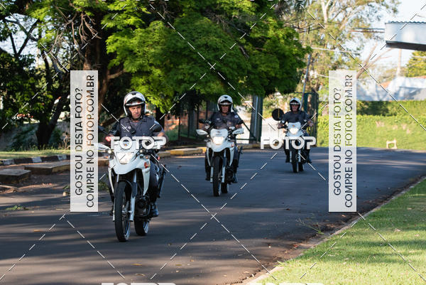 Buy your photos of the event13 Corrida Villas Paraso Criativa FM on Fotop