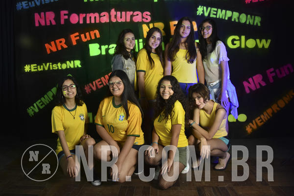 Buy your photos of the eventNR Fun - 22 A 26/08/18 on Fotop