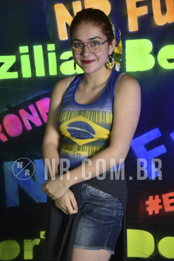 Buy your photos of the eventNR Fun - 22 A 26/08/18 on Fotop