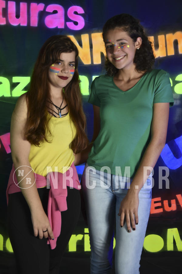 Buy your photos of the eventNR Fun - 22 A 26/08/18 on Fotop