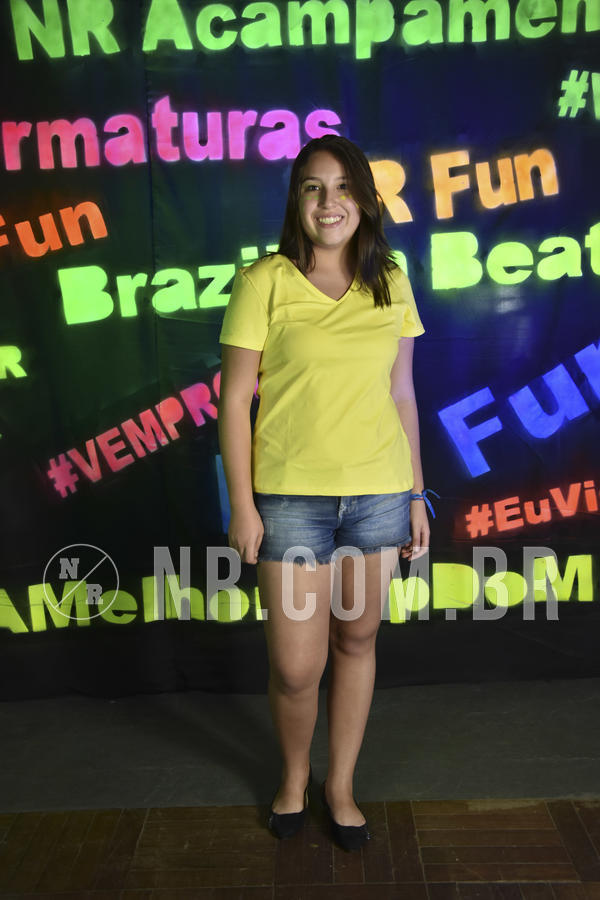 Buy your photos of the eventNR Fun - 22 A 26/08/18 on Fotop