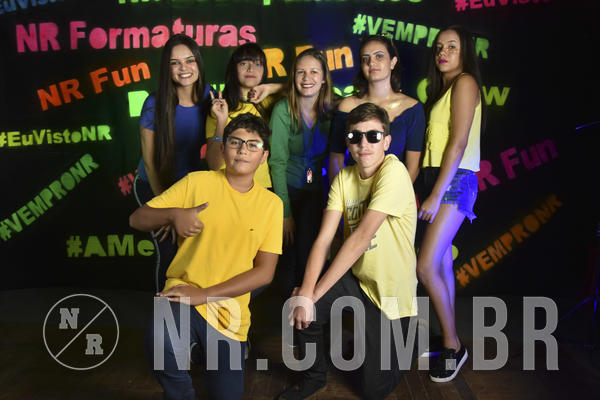 Buy your photos of the eventNR Fun - 22 A 26/08/18 on Fotop