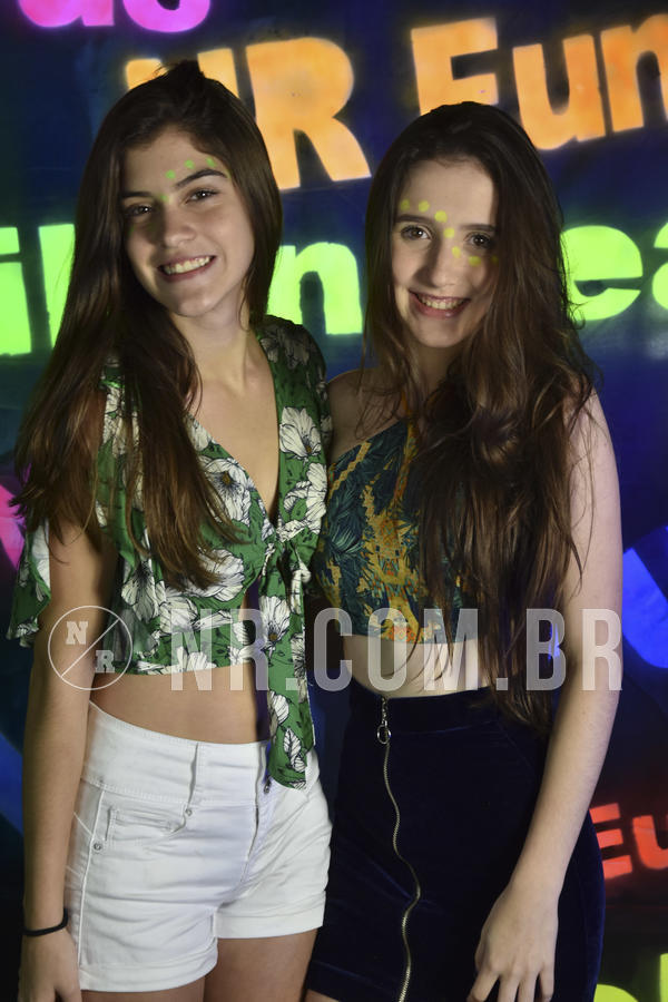 Buy your photos of the eventNR Fun - 22 A 26/08/18 on Fotop