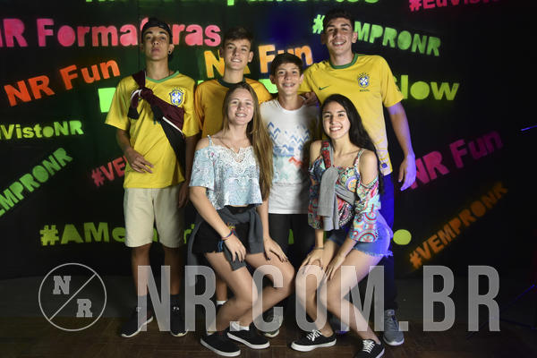 Buy your photos of the eventNR Fun - 22 A 26/08/18 on Fotop