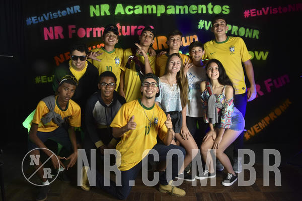 Buy your photos of the eventNR Fun - 22 A 26/08/18 on Fotop