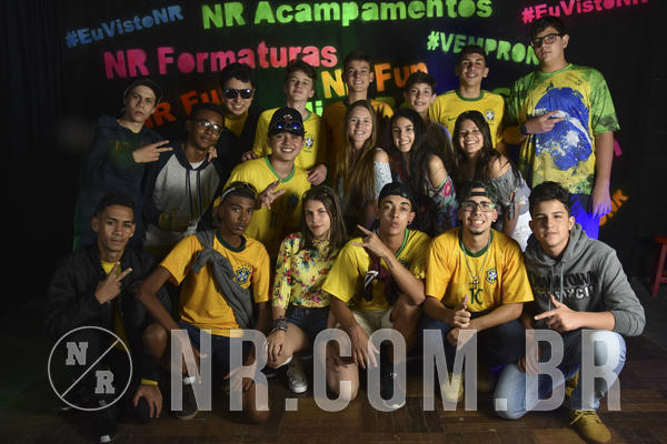 Buy your photos of the eventNR Fun - 22 A 26/08/18 on Fotop