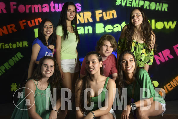 Buy your photos of the eventNR Fun - 22 A 26/08/18 on Fotop