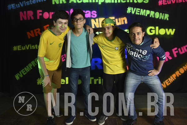 Buy your photos of the eventNR Fun - 22 A 26/08/18 on Fotop