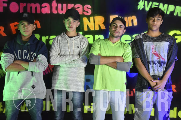 Buy your photos of the eventNR Fun - 22 A 26/08/18 on Fotop