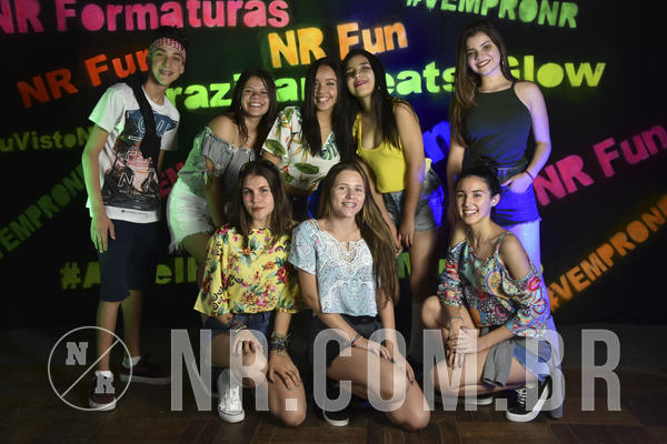 Buy your photos of the eventNR Fun - 22 A 26/08/18 on Fotop