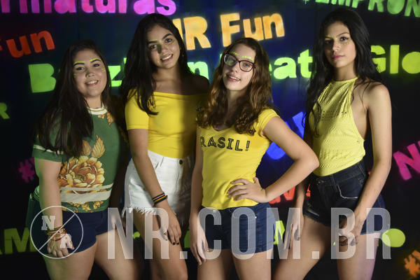 Buy your photos of the eventNR Fun - 22 A 26/08/18 on Fotop