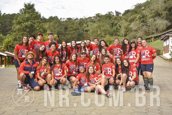 Buy your photos of the eventNR Fun - 22 A 26/08/18 on Fotop