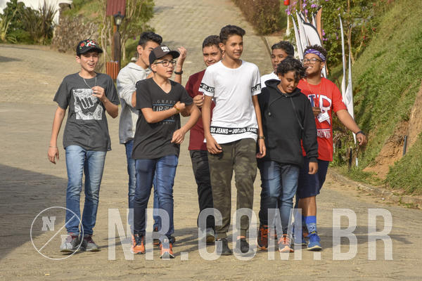 Buy your photos of the eventNR Fun - 22 A 26/08/18 on Fotop