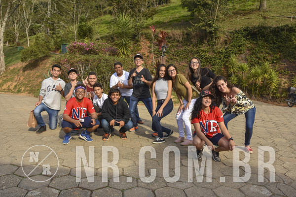 Buy your photos of the eventNR Fun - 22 A 26/08/18 on Fotop