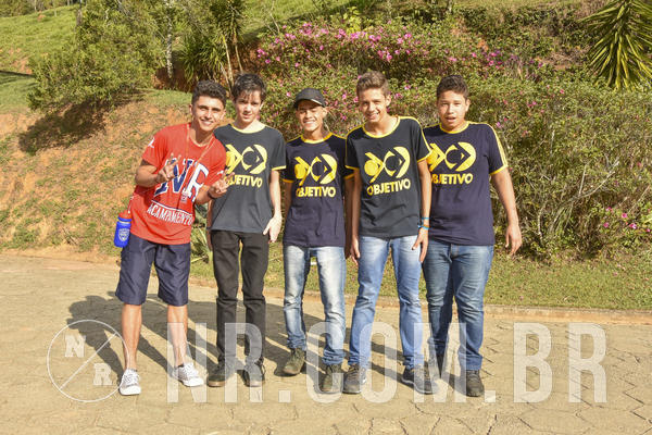 Buy your photos of the eventNR Fun - 22 A 26/08/18 on Fotop