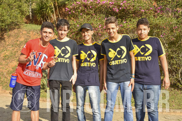 Buy your photos of the eventNR Fun - 22 A 26/08/18 on Fotop