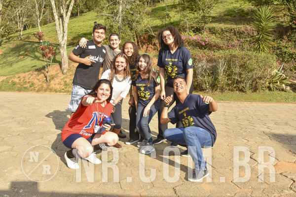 Buy your photos of the eventNR Fun - 22 A 26/08/18 on Fotop