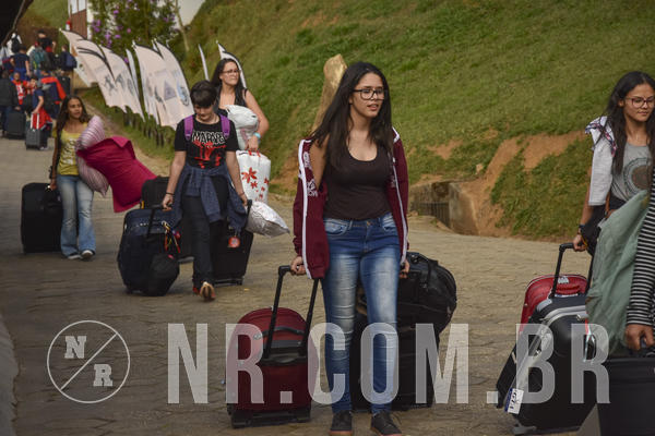 Buy your photos of the eventNR Fun - 22 A 26/08/18 on Fotop