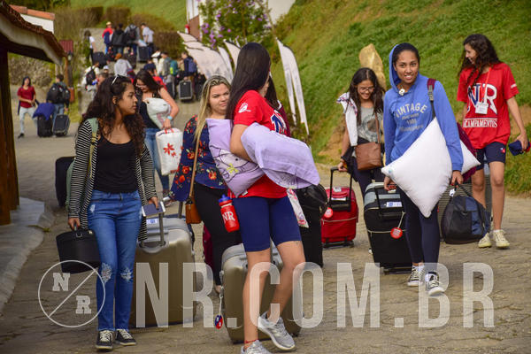 Buy your photos of the eventNR Fun - 22 A 26/08/18 on Fotop