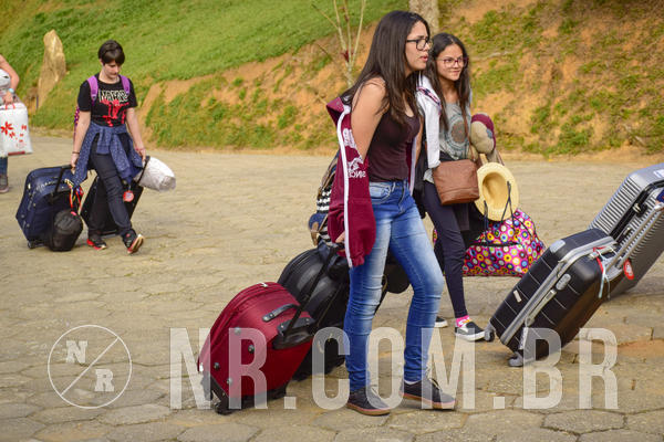 Buy your photos of the eventNR Fun - 22 A 26/08/18 on Fotop