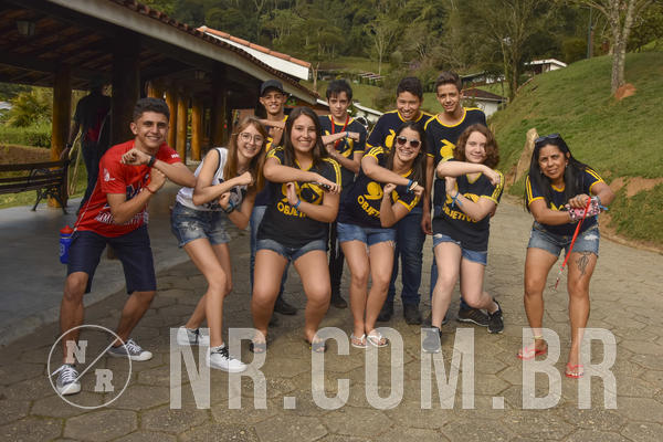 Buy your photos of the eventNR Fun - 22 A 26/08/18 on Fotop