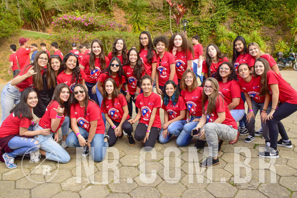 Buy your photos of the eventNR Fun - 22 A 26/08/18 on Fotop