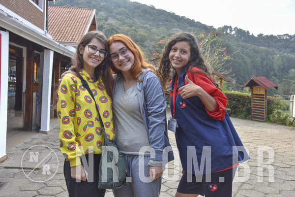 Buy your photos of the eventNR Fun - 22 A 26/08/18 on Fotop