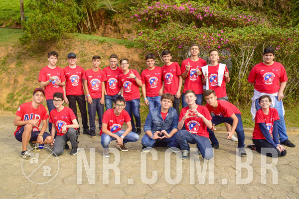 Buy your photos of the eventNR Fun - 22 A 26/08/18 on Fotop