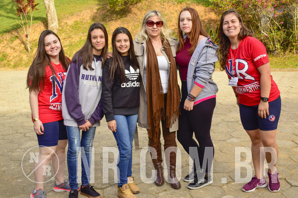 Buy your photos of the eventNR Fun - 22 A 26/08/18 on Fotop