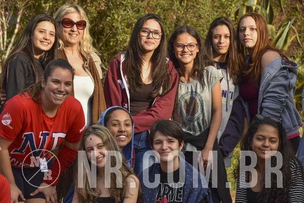 Buy your photos of the eventNR Fun - 22 A 26/08/18 on Fotop