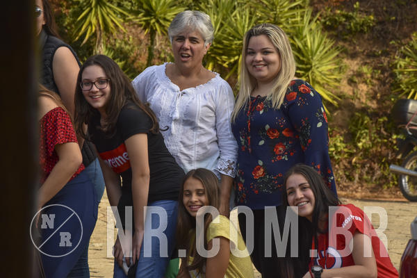 Buy your photos of the eventNR Fun - 22 A 26/08/18 on Fotop