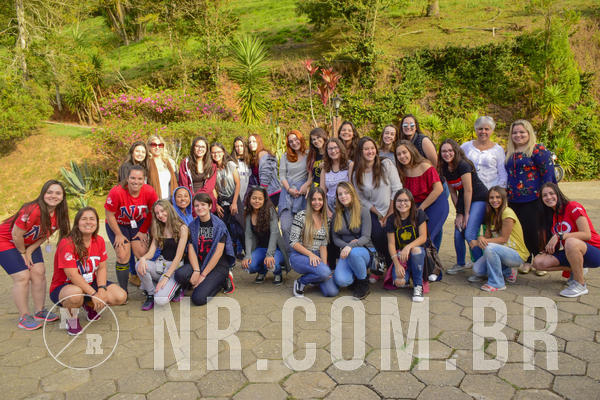 Buy your photos of the eventNR Fun - 22 A 26/08/18 on Fotop