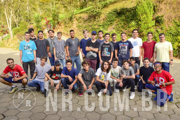 Buy your photos of the eventNR Fun - 22 A 26/08/18 on Fotop