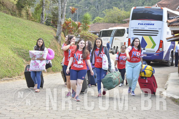 Buy your photos of the eventNR Fun - 22 A 26/08/18 on Fotop