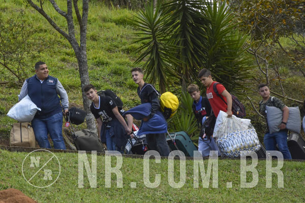 Buy your photos of the eventNR Fun - 22 A 26/08/18 on Fotop