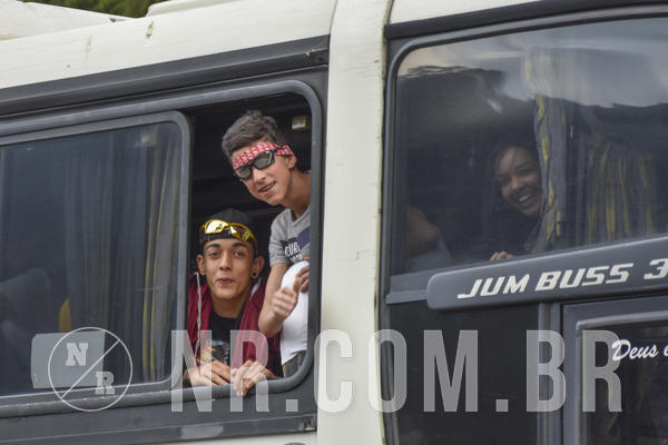 Buy your photos of the eventNR Fun - 22 A 26/08/18 on Fotop