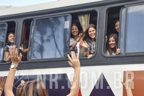 Buy your photos of the eventNR Fun - 22 A 26/08/18 on Fotop