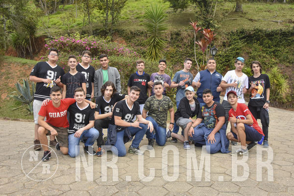 Buy your photos of the eventNR Fun - 22 A 26/08/18 on Fotop