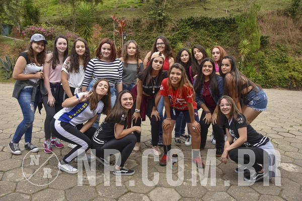 Buy your photos of the eventNR Fun - 22 A 26/08/18 on Fotop