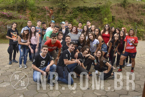 Buy your photos of the eventNR Fun - 22 A 26/08/18 on Fotop