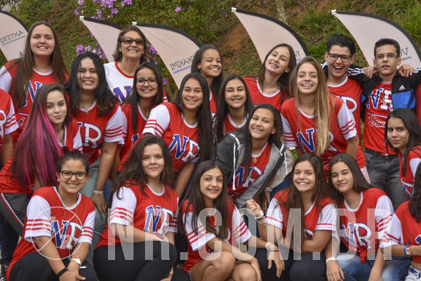 Buy your photos of the eventNR Fun - 22 A 26/08/18 on Fotop