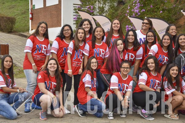 Buy your photos of the eventNR Fun - 22 A 26/08/18 on Fotop