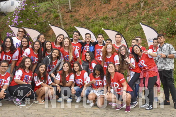 Buy your photos of the eventNR Fun - 22 A 26/08/18 on Fotop