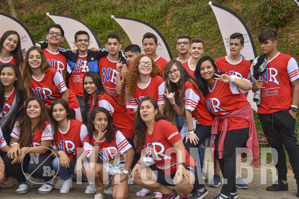 Buy your photos of the eventNR Fun - 22 A 26/08/18 on Fotop